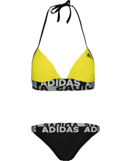 ADIDAS NECKHOLDER BIKI W HD0879 42 Main Image