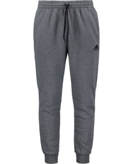 ADIDAS M FEELCOZY PANT M HL2243 XL Main Image