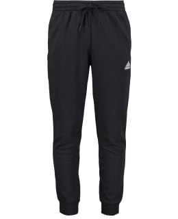 ADIDAS M FEELCOZY PANT M HL2236 2XL Main Image