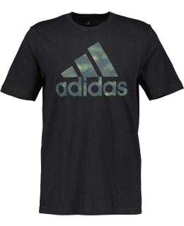 ADIDAS M CAMO T M HL6934 L Main Image