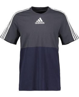 ADIDAS M CB T M HK2881 L Main Image