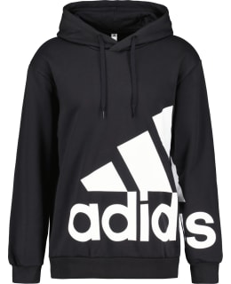 ADIDAS M GL HD M HL6925 S Main Image