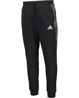ADIDAS M CAMO PT M HL6929 M Main Image