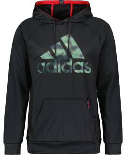 ADIDAS M GG BOS NOV HD M HK9845 MT Main Image