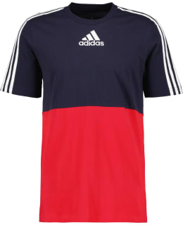 ADIDAS M CB T M HK2886 2XL Main Image