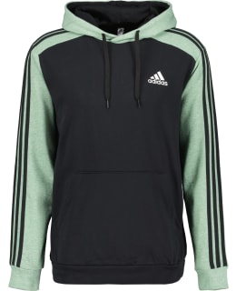 ADIDAS M MEL HD M HL1977 LT Main Image