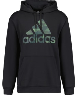 ADIDAS M CAMO HD M HL6933 LT Main Image
