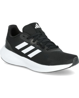 ADIDAS RUNFALCON 3.0 W W HP7556 5 Main Image