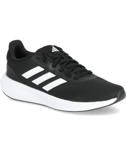 ADIDAS RUNFALCON 3.0 M HQ3790 13- Main Image