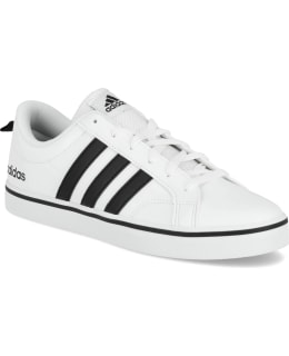 ADIDAS VS PACE 2.0 M HP6010 8 Main Image