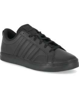 ADIDAS VS PACE 2.0 M HP6008 12 Main Image