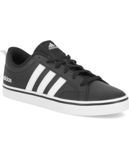 ADIDAS VS PACE 2.0 M HP6009 9- Main Image