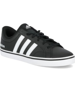ADIDAS VS PACE 2.0 M HP6009 9 Main Image