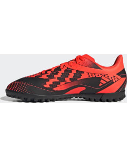 ADIDAS X SPEEDPORTAL MESSI.4 GZ5136 4 Main Image