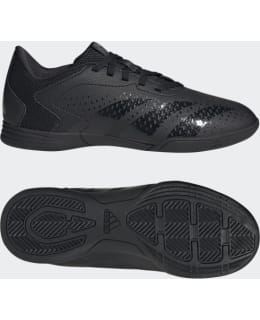 ADIDAS PREDATOR ACC.4 IN SALA GW7089 5- Main Image