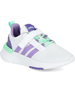 ADIDAS RACER TR21 C JR H06297 29 Main Image