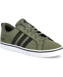 ADIDAS VS PACE 2.0 M HP6002 8- Main Image