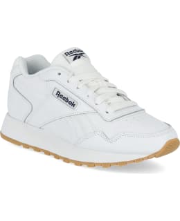 REEBOK 100010029-WH/VEC/RBK-5 L.KENGÄT Main Image