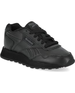 REEBOK 100010028-BK/PURGRY-4 L.KENGÄT Main Image