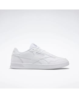 REEBOK U0010618-WHT/CDG/WHT-12,5 M.TENNA Main Image