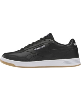 REEBOK 100010617-BK/WH/RBK-10,5 M.KENGÄT Main Image