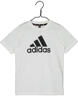ADIDAS LK BL CO TEE JR IC3830 122 Main Image