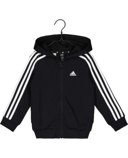 ADIDAS LK 3S FL FZ HD JR IC9136 128 Main Image