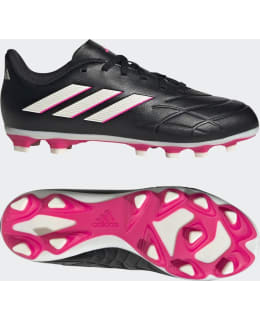 ADIDAS COPA PURE.4 FxG J GY9041 3 Main Image
