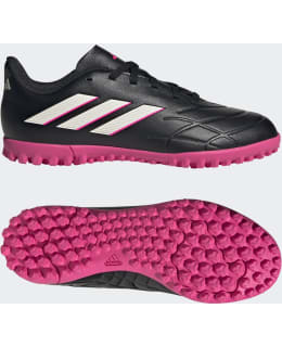 ADIDAS COPA PURE.4 TF J GY9044 35 Main Image