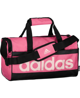 ADIDAS LINEAR DUF XS M HR5347 NS Main Image