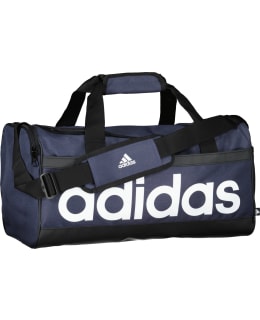ADIDAS LINEAR DUFFEL S M HR5353 NS Main Image