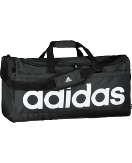 ADIDAS LINEAR DUFFEL L M HT4745 NS Main Image