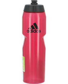ADIDAS PERF BOTTL 0,75 M HT3519 NS Main Image