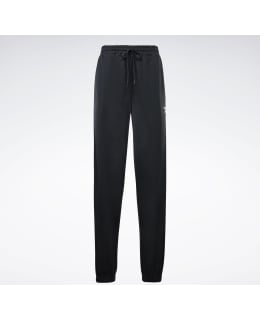 REEBOK IDENTITY PANTS U U0063237 NIB XL Main Image
