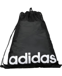 ADIDAS LINEAR GYMSACK M HT4740 NS Main Image