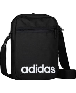 ADIDAS LINEAR ORG M HT4738 NS Main Image