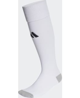 ADIDAS IB7813 MILANO 23 XS JPSUKAT Main Image