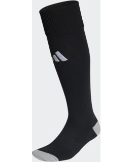 ADIDAS HT6538 MILANO 23 XL JPSUKAT Main Image