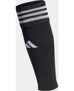 ADIDAS HT6539 TEAM SLEEVE 23 XL JPSUKAT Main Image