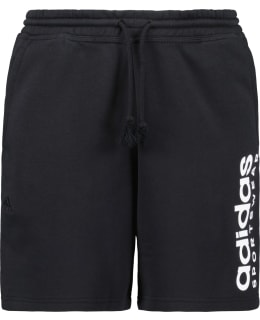 ADIDAS M ALL SZN G SHO M IC9792 M Main Image