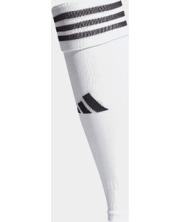 ADIDAS HT6541 TEAM SLEEVE 23 XL JPSUKAT Main Image