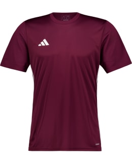 ADIDAS TABELA 23 JSY M IB4928 M Main Image