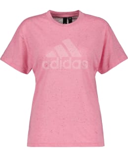 ADIDAS W WINRS 3.0 TEE W IC0507 L Main Image