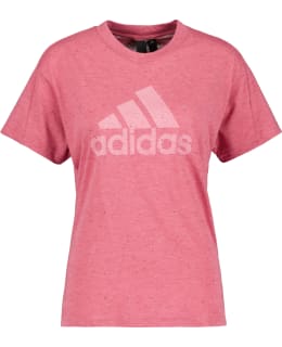 ADIDAS W WINRS 3.0 TEE W IC0503 XS Main Image