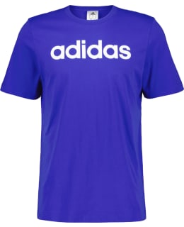 ADIDAS M LIN SJ T M IC9279 S Main Image