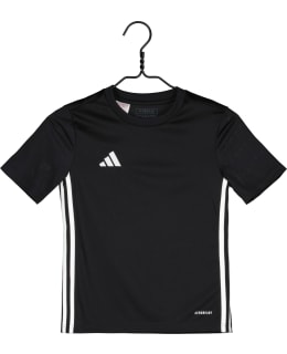 ADIDAS TABELA 23 JSY Y JR H44535 164 Main Image