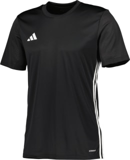 ADIDAS TABELA 23 JSY M H44529 S Main Image