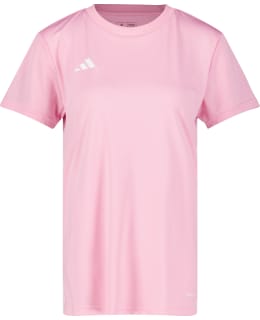 ADIDAS TABELA 23 JSY W IA9152 S Main Image