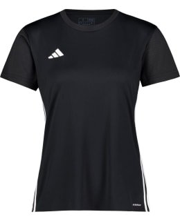 ADIDAS TABELA 23 JSY W H44532 XL Main Image