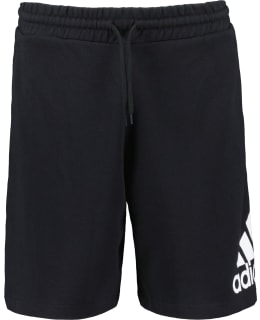 ADIDAS M MH BOSShortFT M IC9401 2XL Main Image